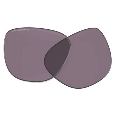 OAKLEY Actuator Prizm Repla 鏡片 抗刮 原廠