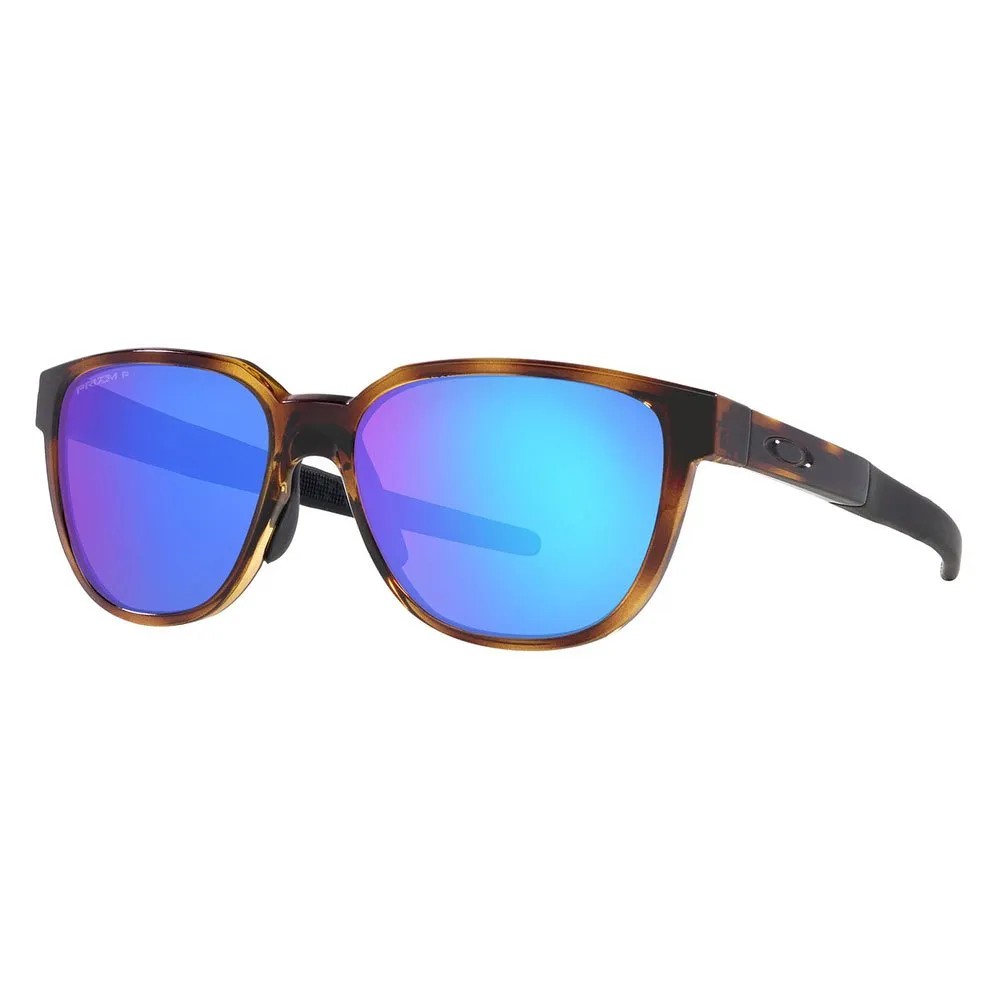 OAKLEY Actuator Prizm Polar 正品歐洲代購 [139988006]