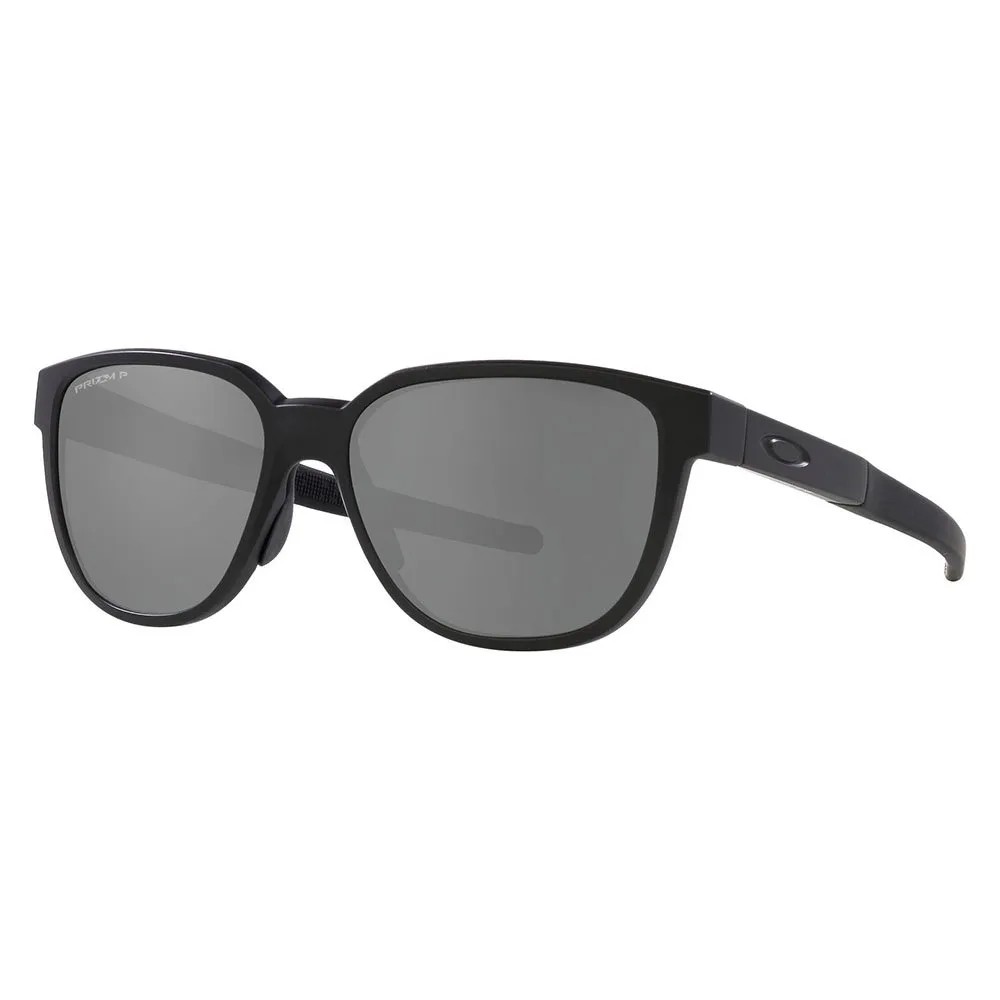 OAKLEY Actuator Prizm 偏光 太陽眼鏡 輕量 防滑