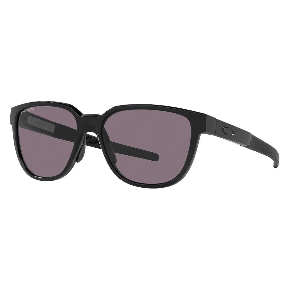 OAKLEY Actuator Prizm Sungl 正品歐洲代購 [139988008]