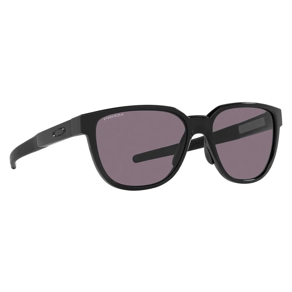圖2