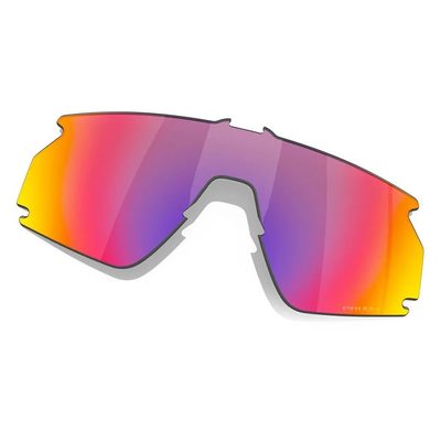 OAKLEY Bxtr Prizm Replaceme 鏡片 抗反光 視覺強化