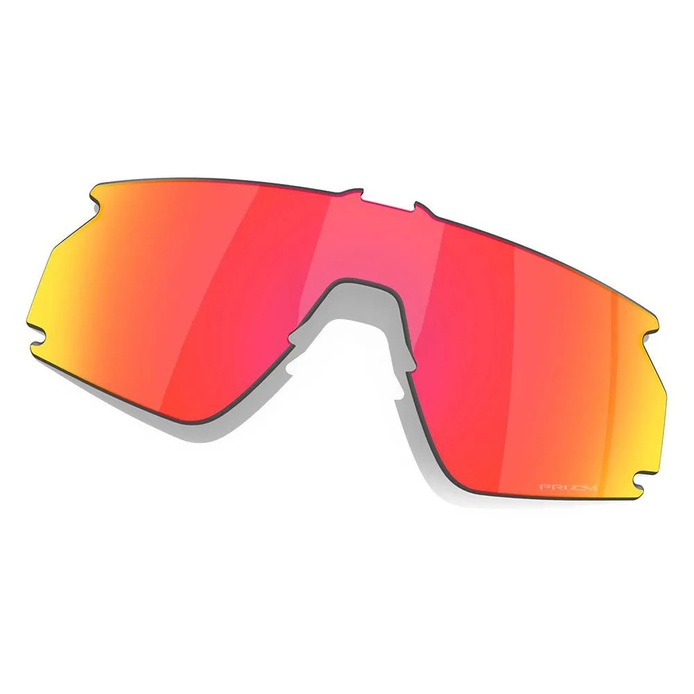 OAKLEY Bxtr Prizm Replaceme 鏡片 抗反光 高對比