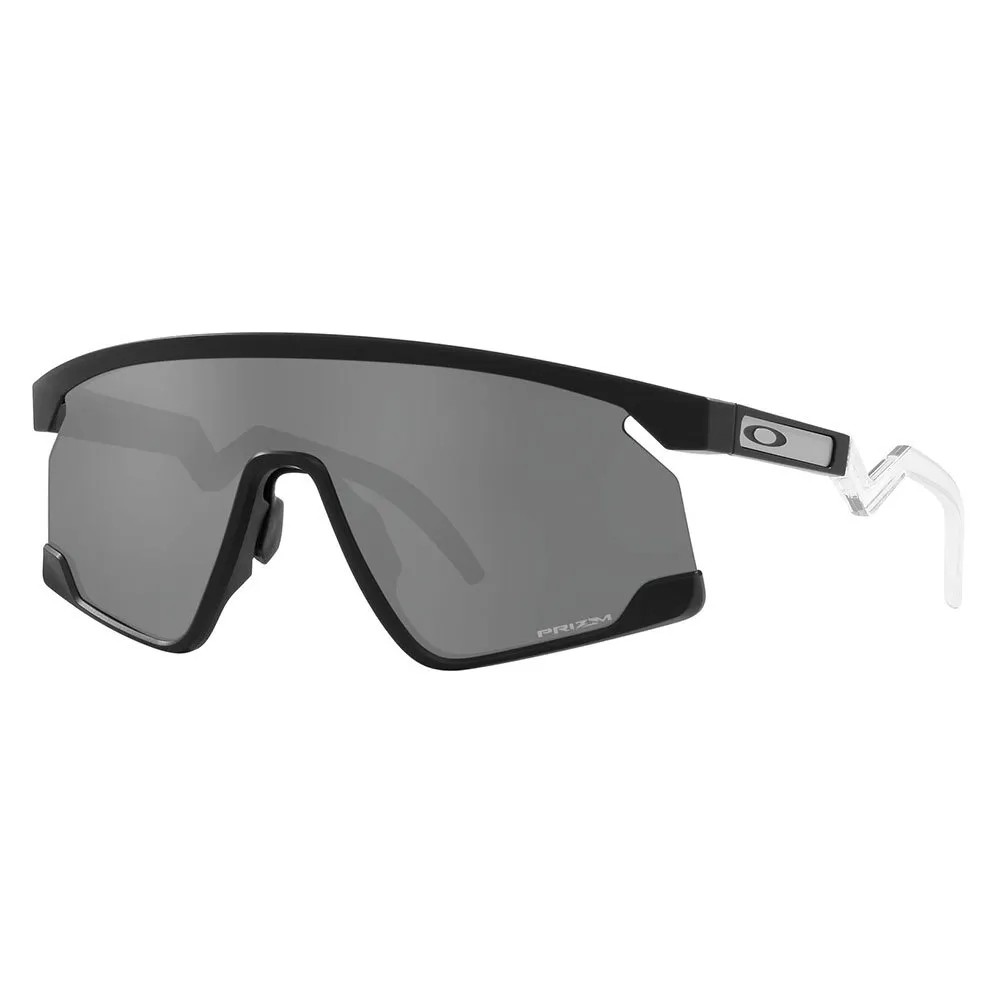 OAKLEY Bxtr Prizm Sunglasse 正品歐洲代購 [139988016]