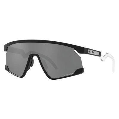 OAKLEY Bxtr Prizm Sunglasse 正品歐洲代購 [139988016]