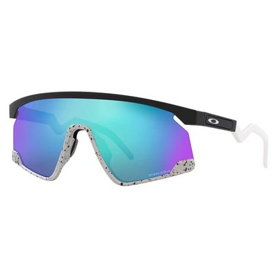 OAKLEY Bxtr Prizm Sunglasse 正品歐洲代購 [139988017]