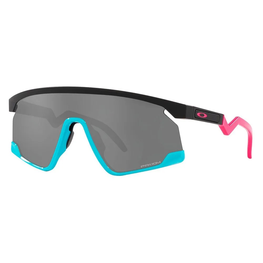 OAKLEY Bxtr Prizm Sunglasse 正品歐洲代購 [139988018]