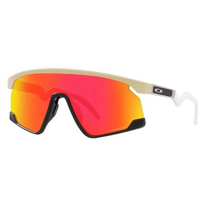 OAKLEY Bxtr Prizm Sunglasse 正品歐洲代購 [139988019]
