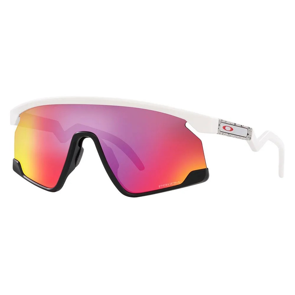 OAKLEY Bxtr Prizm Sunglasse 正品歐洲代購 [139988020]
