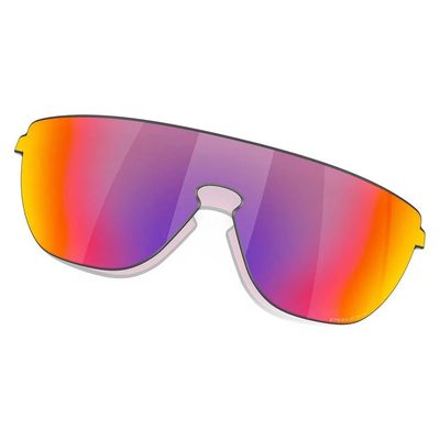 OAKLEY Corridor Prizm Repla 原廠鏡片 替換鏡片