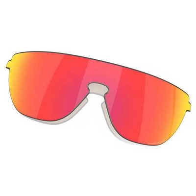 OAKLEY Corridor Prizm Repla 抗UV 替換鏡片