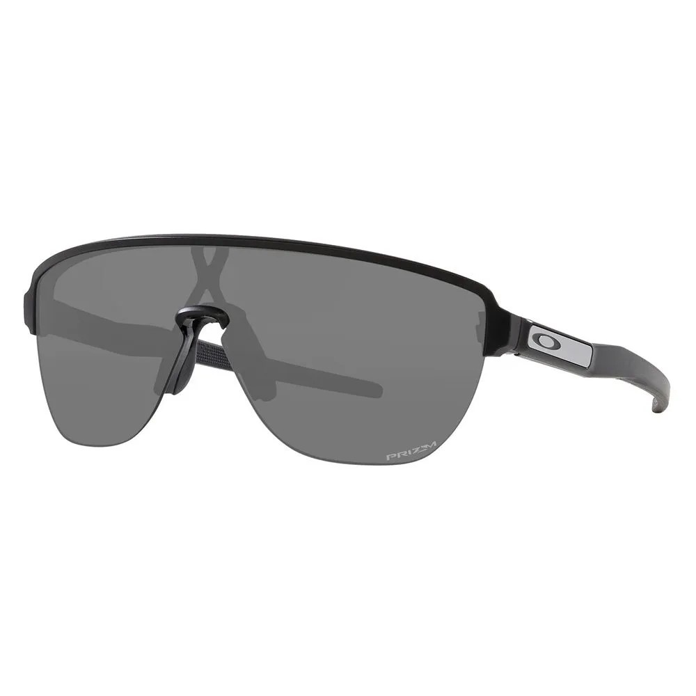 OAKLEY Corridor Prizm Sungl 正品歐洲代購 [139988032]
