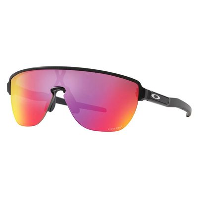 OAKLEY Corridor Prizm Sungl 正品歐洲代購 [139988033]