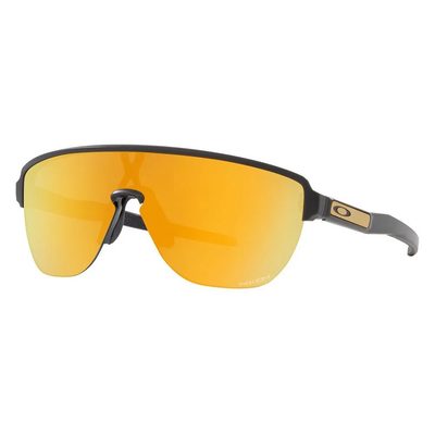 OAKLEY Corridor Prizm Sungl 正品歐洲代購 [139988035]