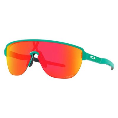 OAKLEY Corridor Prizm Sungl 正品歐洲代購 [139988036]