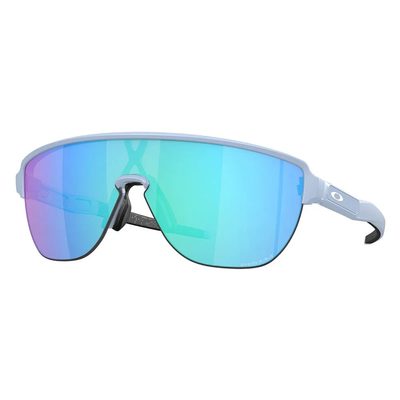OAKLEY Corridor Prizm Sungl 正品歐洲代購 [139988038]