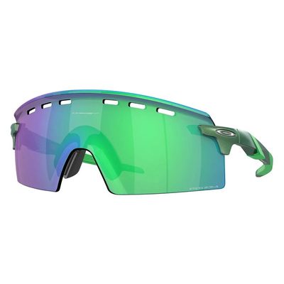 OAKLEY Encoder Strike Vente 正品歐洲代購 [139988044]
