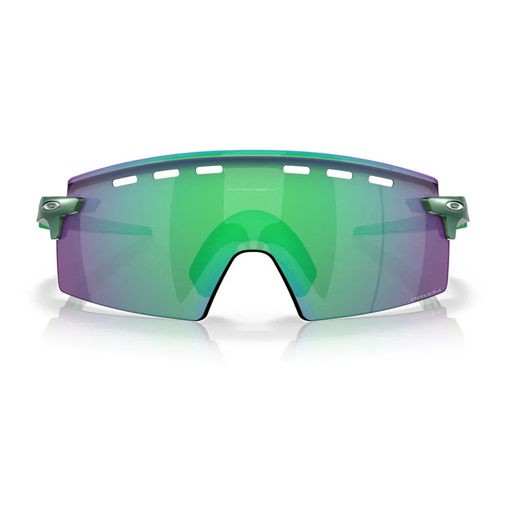 圖5