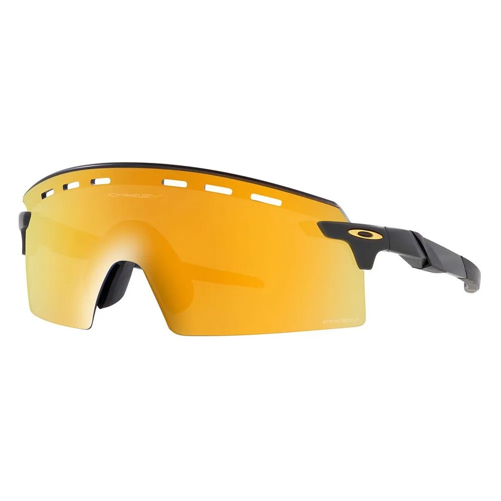 OAKLEY Encoder Strike Vente 正品歐洲代購 [139988048]