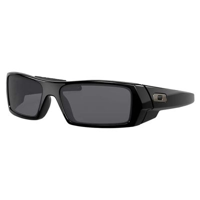 OAKLEY Gascan Prizm Sunglas 正品歐洲代購 [139988067]