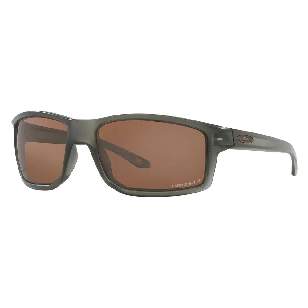 OAKLEY Gibston Prizm Polari 正品歐洲代購 [139988069]