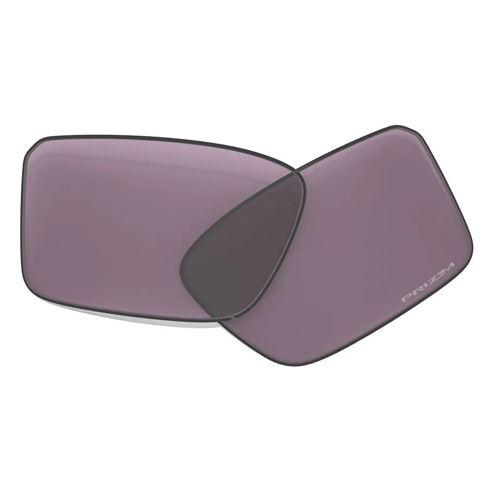 OAKLEY Heliostat Prizm Repl 鏡片 抗UV 高清晰