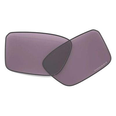OAKLEY Heliostat Prizm Repl 鏡片 抗UV 高清晰