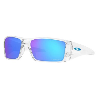 OAKLEY Heliostat Prizm Pola 正品歐洲代購 [139988077]