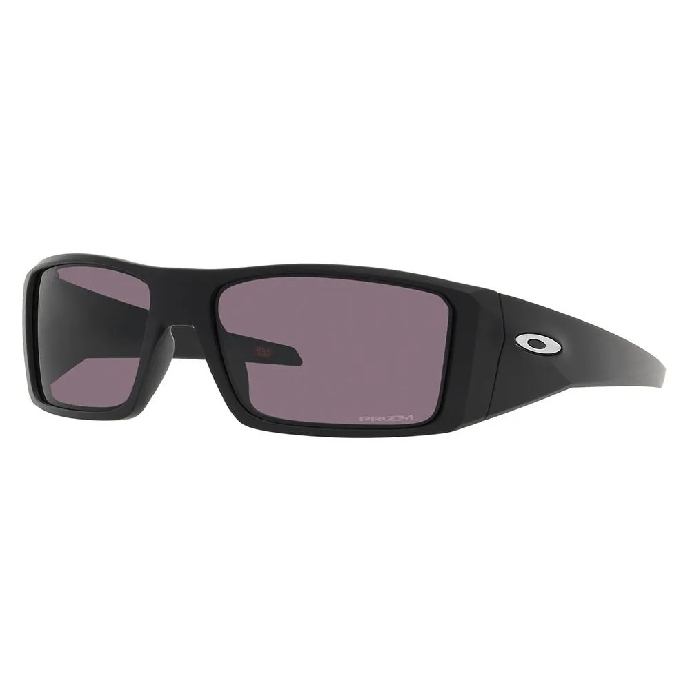 OAKLEY Heliostat Prizm Sung 正品歐洲代購 [139988078]