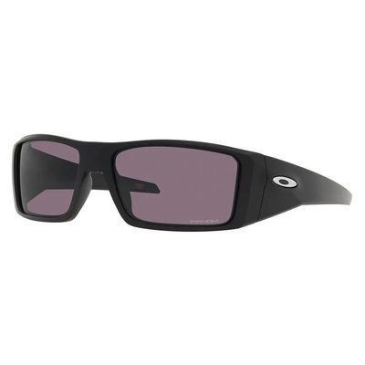 OAKLEY Heliostat Prizm Sung 正品歐洲代購 [139988078]
