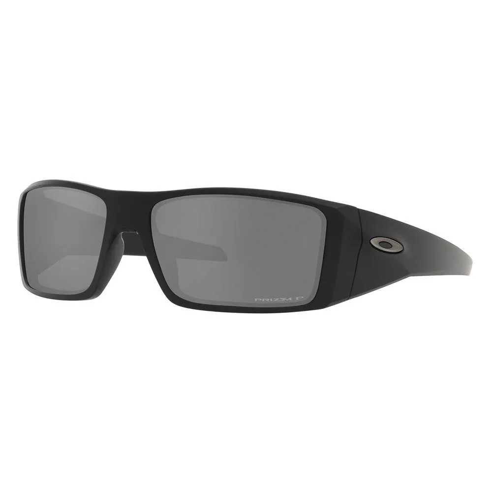 OAKLEY Heliostat Prizm Pola 正品歐洲代購 [139988079]