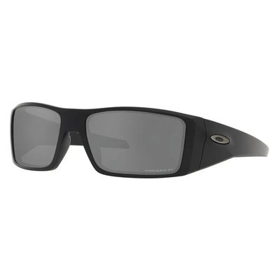 OAKLEY Heliostat Prizm 偏光 太陽眼鏡