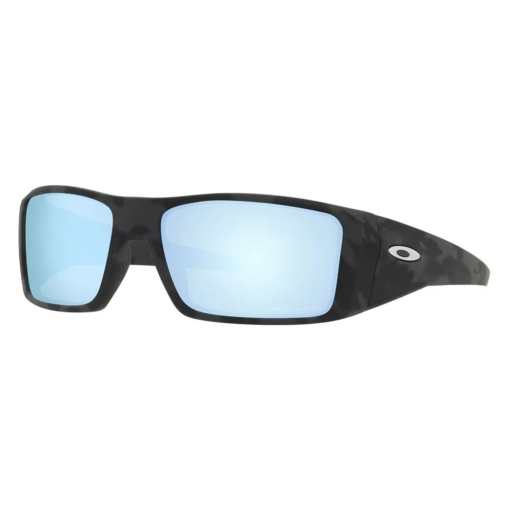 OAKLEY Heliostat Prizm Pola 正品歐洲代購 [139988080]