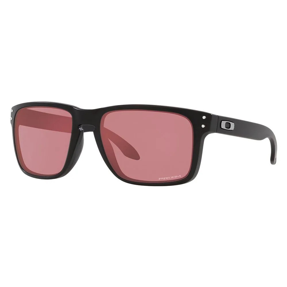 OAKLEY Holbrook Xl Prizm Po 太陽眼鏡 輕量 穩固貼合