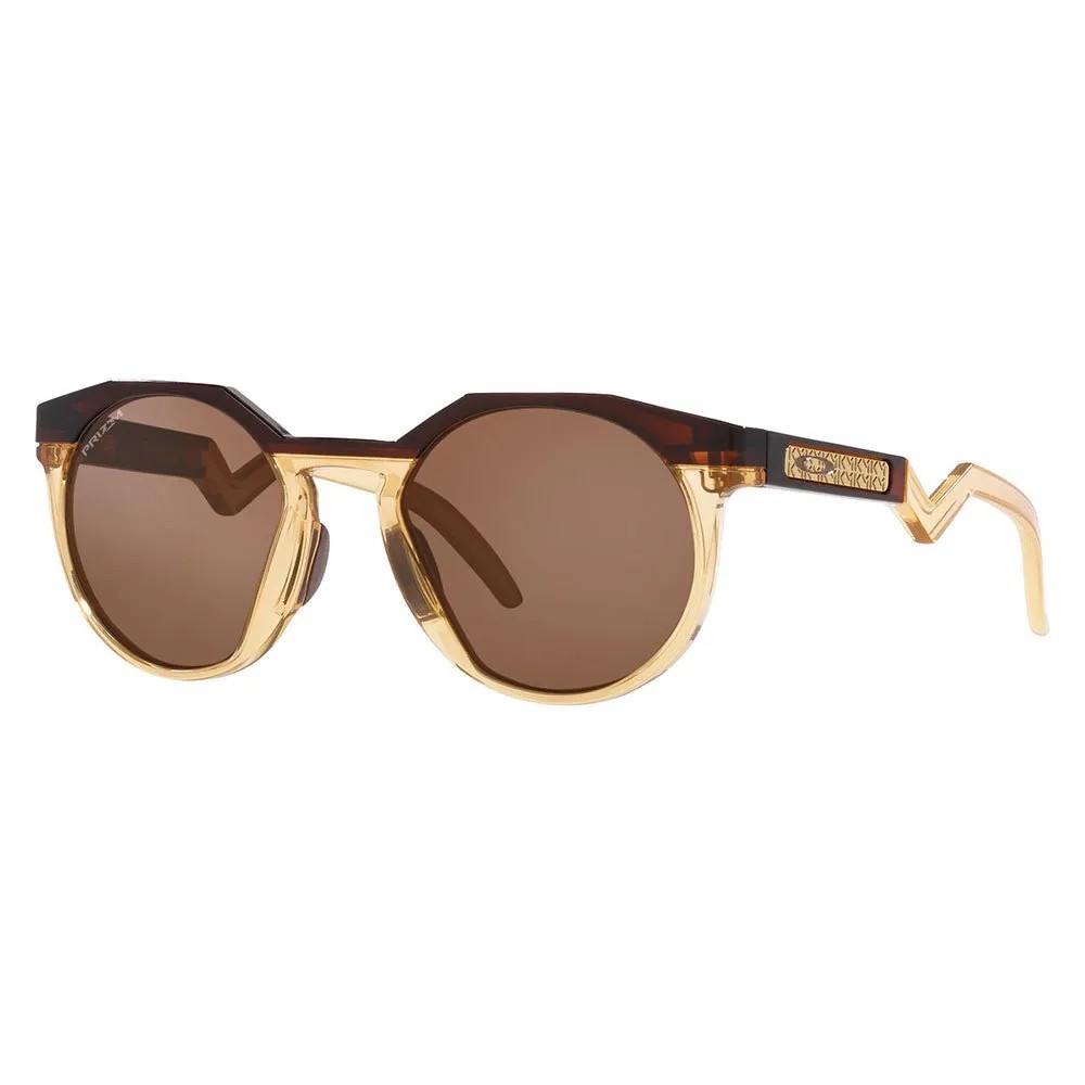 OAKLEY Hstn Killian Mbappe 正品歐洲代購 [139988093]
