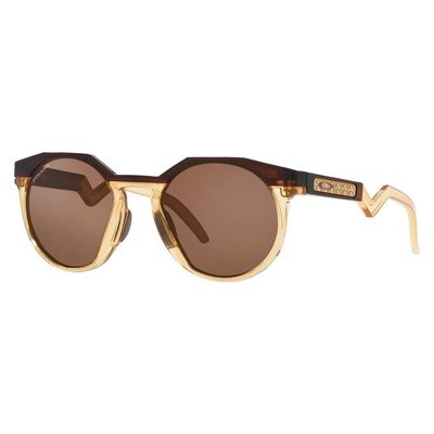 OAKLEY Hstn Killian Mbappe 正品歐洲代購 [139988093]