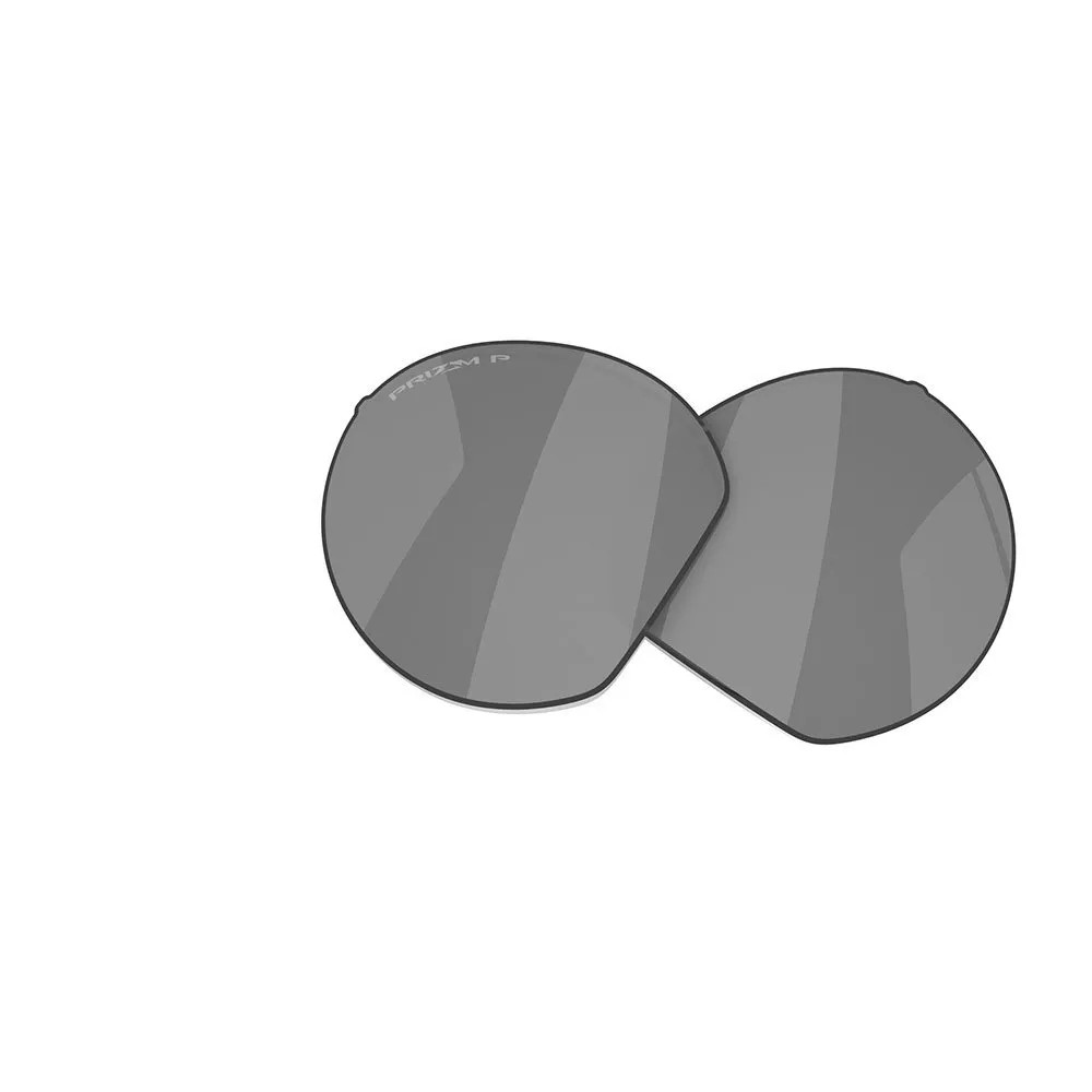 OAKLEY Hstn Prizm 偏光 替換鏡片