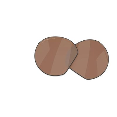 OAKLEY Hstn Prizm 鏡片 偏光 抗眩光