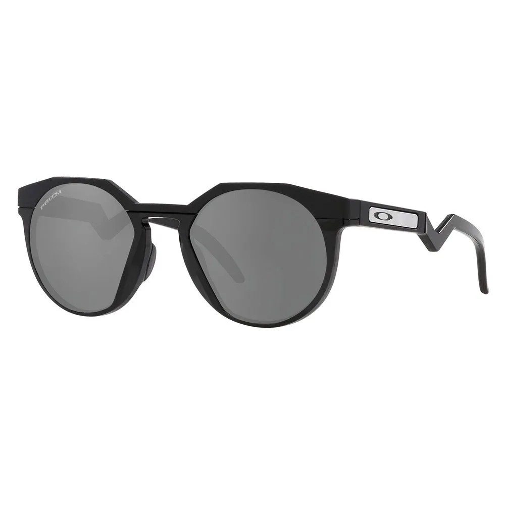 OAKLEY Hstn Prizm Sunglasse 正品歐洲代購 [139988102]