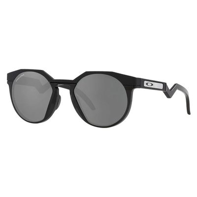 OAKLEY Hstn Prizm Sunglasse 正品歐洲代購 [139988102]