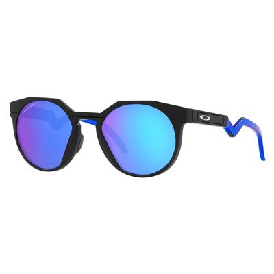 OAKLEY Hstn Prizm Polarized 正品歐洲代購 [139988103]