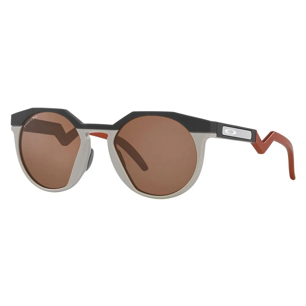 OAKLEY Hstn Prizm Sunglasse 正品歐洲代購 [139988104]