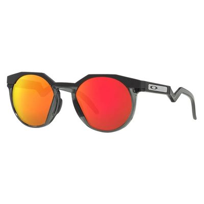 OAKLEY Hstn Prizm Sunglasse 正品歐洲代購 [139988105]