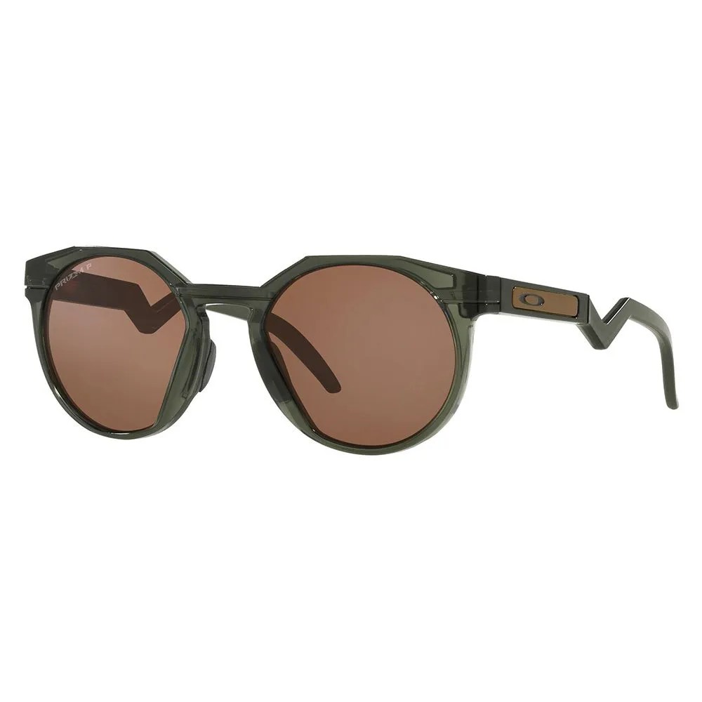 OAKLEY Hstn Prizm Polarized 正品歐洲代購 [139988106]