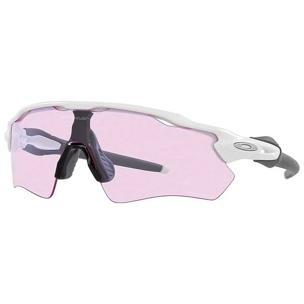 OAKLEY Radar Ev Path Prizm 太陽眼鏡 輕量 止滑