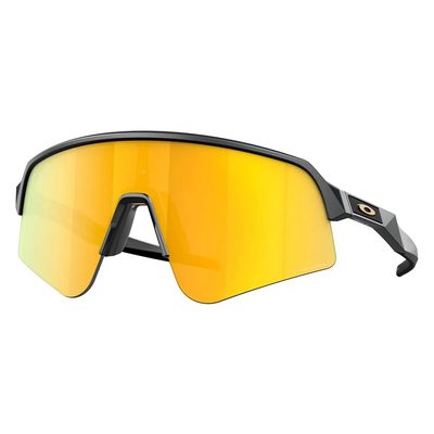 OAKLEY Sutro Lite Sweep Pri 正品歐洲代購 [139988145]