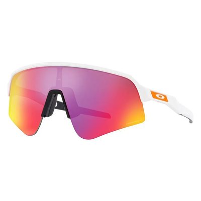 OAKLEY Sutro Lite Sweep Pri 正品歐洲代購 [139988146]