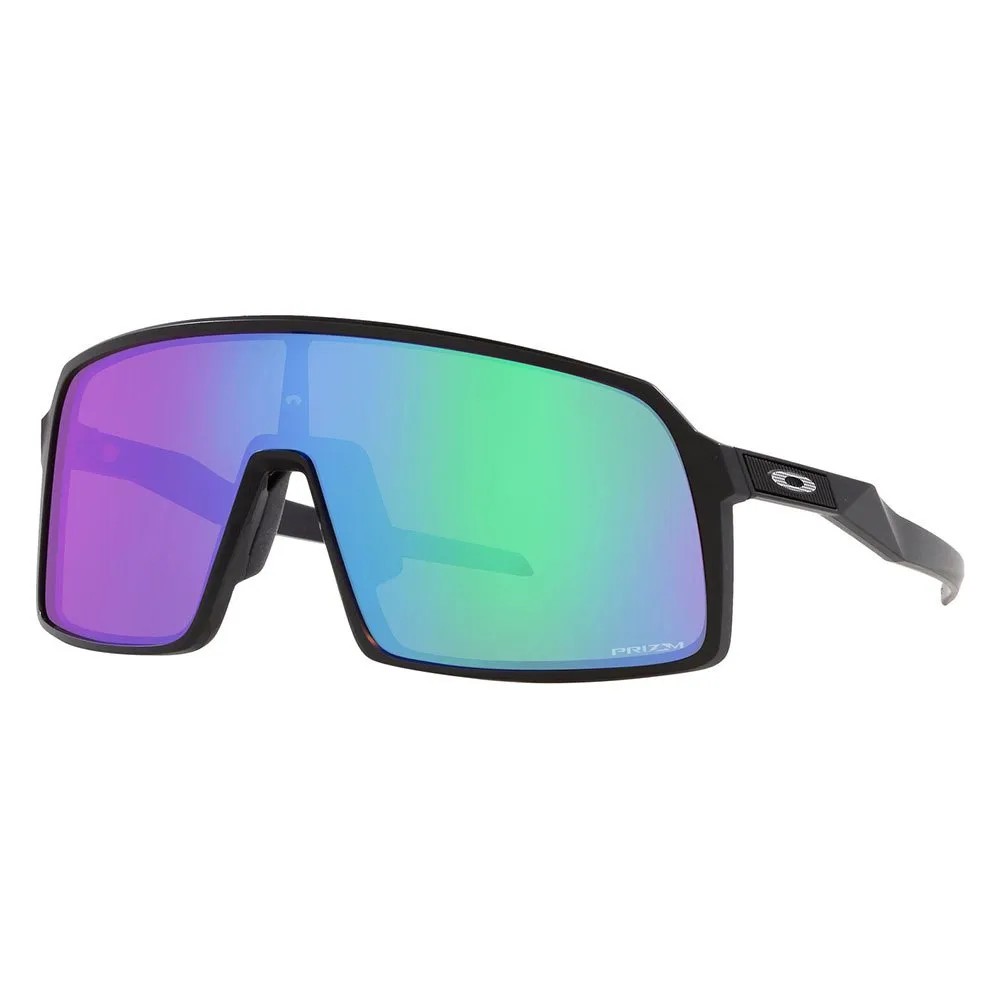 OAKLEY Sutro Prizm Sunglass 正品歐洲代購 [139988149]