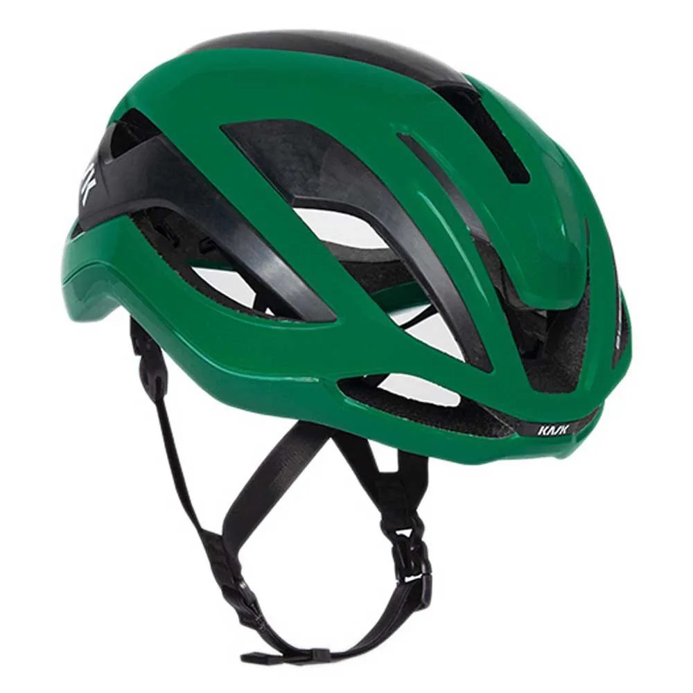 KASK Elemento 安全帽 透氣 輕量 正品歐洲代購 [139991292]