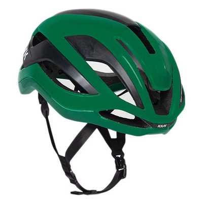KASK Elemento 安全帽 透氣 輕量 正品歐洲代購 [139991292]